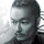 Lewis Choong
