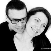 Foto von Manuela Dugé