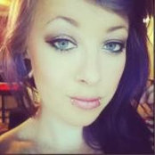 Ashley Meadows's photo