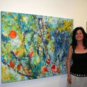 Molly O'Brien's photo