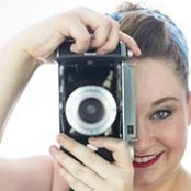 Ariana Lambdin's photo