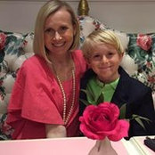 Missy Edlin's photo