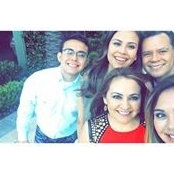 Daniela Acevedo's photo