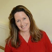 Sheila Green's photo