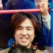 Foto von 吉田茂