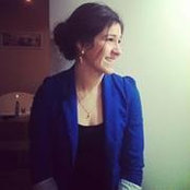 Foto de Allyson Heppell
