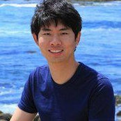 Dong Guo's photo
