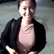 Foto di Seah Ho