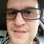 Rodrigo Camus's photo