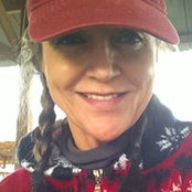 Leanne Foxworth's photo