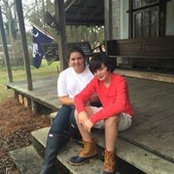 Paige Williams's photo