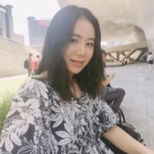 Foto von Yunmi Oh