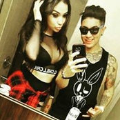 Johny Martinez's photo