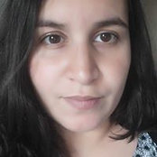 Sarah Connor's photo