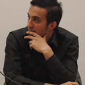 Siyamed Sinirs foto