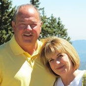 David Schuknecht's photo