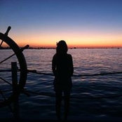 Lauren Shunkwiler's photo