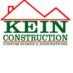 Kein Construction, Inc.