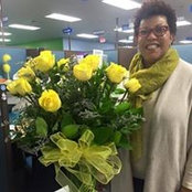 Sabrina Moore Isbell's photo
