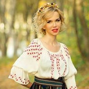 Oxana Shishko-Cozirscaiaさんの写真