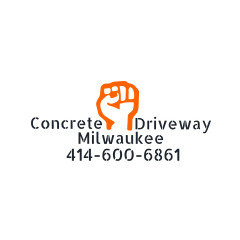 Driveway Contractor Milwaukee