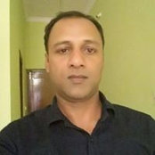 Foto di मोदी मुस्तफाबाद