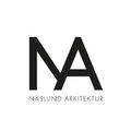 Näslund Arkitekturs profilbild