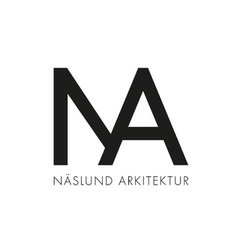 Näslund Arkitektur