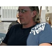 Foto von Keith Anderson
