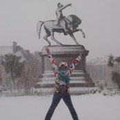 Foto von Clem Anteen