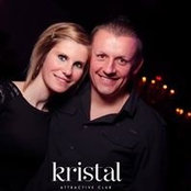 Aurelie Weishaar's photo