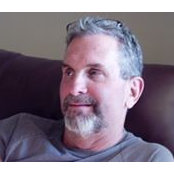 Jim Leevers billede