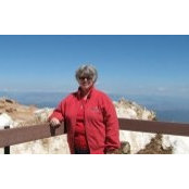 Maribeth Downings billede
