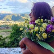 Stefania Pecchioli's photo