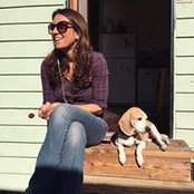 Elisa Miller's photo