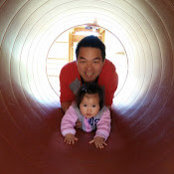 Patrick Pan's photo