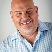 Jonathan Bouzanquet's photo