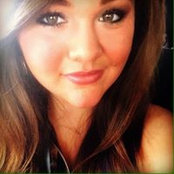 Laura Lambert's photo
