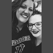 Kaitlin McClellan's photo