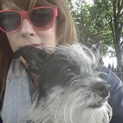 Liz Alderman's photo