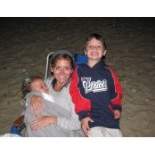 Jennifer Tenney's photo