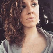 Madison White's photo