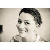 Carey Myers- Pulless foto