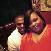Crystal Young-Williams's photo