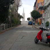 Foto di Tom Witman