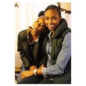 Shondre'a Ford's photo