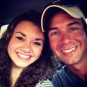 Hannah Baileys billede