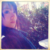 Annie C.'s photo
