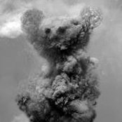 Eduardo Alessi's photo
