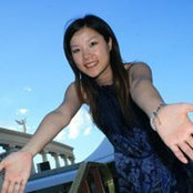 Li Yang's photo